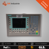 SIEMENS OP 277 6" 6AV6643-0BA01-1AX0