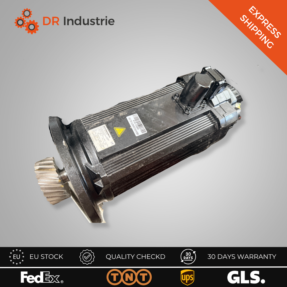 SEW-EURODRIVE FA87 CM112L/BR/HR/TF/AK1H/SB50 45.7508316401.0006X17