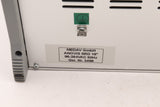 MEDAV GMBH ANOVIS SRD 19" GER. NR. 3499