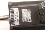 SIEMENS 3 PHASE MOTOR 1FK7042-5AK71-1FH3