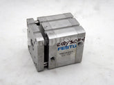 FESTO admgf-63-20-p-a