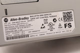 ALLEN BRADLEY KINETIX 6200 2094-SE02F-M00-S0