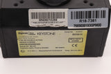 TYCO KEYSTONE F79E 003 DOUBLE ACTING 79E00301XX0PM00