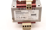 SIEMENS 4AM4042-5AN00-0EA0