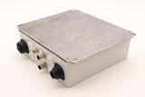 IFSYS FC1000 FEEDER CONTROLLER