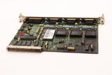 SIEMENS 570 214 9101 8406 X111 X311