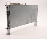 SIEMENS SIMODRIVE PW-MODUL INT/EXT. 6SN1113-1AB01-0BA1