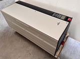 DANFOSS VLT5042PT5C20SBR3DLF00A00 175Z4172