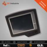 SUETRON MOBILE PANEL 303.153.0440.004 81324,002 80871,495
