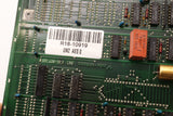 GILDEMEISTER UN2 AES 0 651.406-19.3 UNI I/O ADR 20 030655-1017