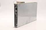 SIEMENS SIMODRIVE LT-MODUL INT. 8A 6SN1123-1AA00-0HA1
