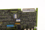 SIEMENS 4620087702.01