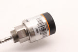 IFM LR3000