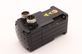 BOSCH SG-y1.016.060-00.010 Z-NR 3842514139