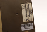 SIEMENS SIMATIC S5 6ES5 454-7LA12