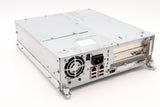 SIEMENS SIMATIC HMI IPC677C 6AV7891-0BA10-0AB0