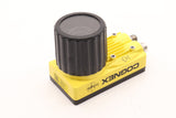 COGNEX P/N 800-5870-1R B IS 5110