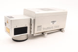 TRUMPH TRUMARK 3130 SC10SL 1653898
