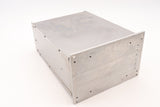 Walter dittel GmbH M 5100 Ma f21799