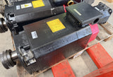 FANUC AC SPINDLE MOTOR A06B-1451-B113