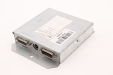 MSC TUTTLINGEN GMBH REPEATERBOX 2 ID: 6206034