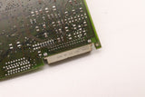 SIEMENS 4620087702.01