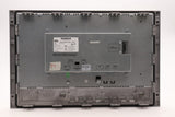 SIEMENS MP277 10" KEY 6AV6 643-0DD01-1AX1 R18-9332