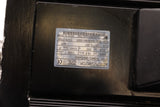 YASKAWA ELECTRIC AC SERVO MOTOR SGMG-30V2AAS