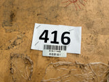 JUNKER 05.52.001.00.1 0.12109
