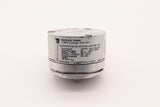 TR ELECTRONIC GMBH SIGNAL GEBER D-78647 FXV70M FXV70M