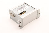 SIEMENS SINUMERIK 810/840D 6FC5247-0AF11-0AA0