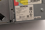 SIEMENS SINUMERIK PCU 50.3-C 6FC5210-0DF31-2AA1