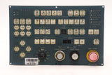 FANUC 3E2000979A A16B-2201-0115/01A