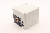 HKS PROZESSTECHNIK HKS-INTERFACE GAS SPLICE 53116337