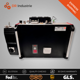 SEW EURODRIVE FIELD INVERTER PHC22A-A150M1-E21A-00/S11 S0# 01.1848214422.005.13
