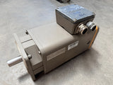 SIEMENS 1 FT5074-0AC01-0-Z