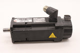 SIEMENS 3 PHASE MOTOR 1FK7032-2AK71-1CH0