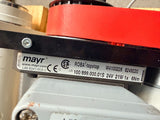PROMESS EMF 6612352 + KA EMF12 V01 + PROMESS DUM4-09.4-20I R3-74Q