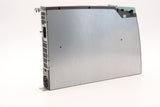SIEMENS SINGLE MOTOR MODULE 6SL3120-1TE21-8AA3