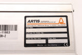 ARTIS MCON-2 2466-47/97