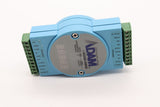 ADAM ADAM-4080D
