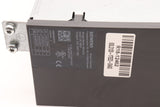 SIEMENS SINGLE MOTOR MODULE 6SL3120-1TE23-0AA3