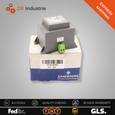 EMERSON ECT-523 804332