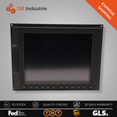 FANUC A13B-0199-B164 FANUC PANEL