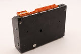 SCS AUTOMATA TYPE 70060850 NAGEL-NO. 9901776