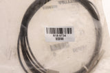 BALLUFF BES01KN BES 516-371-SA10-PU-03