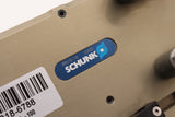 SCHUNK PFH 50-100 302053
