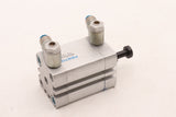 FESTO ADN-32-30-I-P-A 536283 NN08