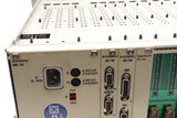 SCHENCK CAB 750 ANH 700 AIC 700 ASI 700 BPB V001 orange button