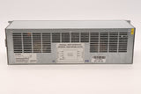 SIEMENS LINE-FILTER FOR I/R 6SN1111-0AA01-2BA0